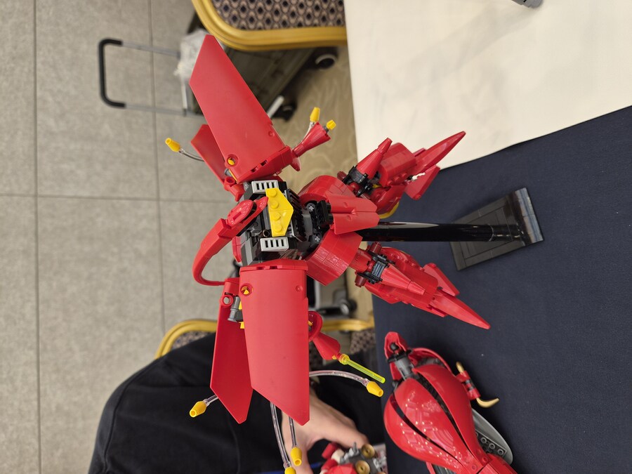 코리아 브릭 파티 (KBP) 2025 (스압)_84.jpg