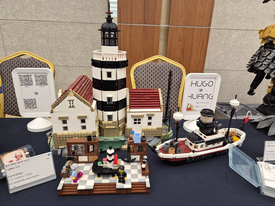 코리아 브릭 파티 (KBP) 2025 (스압)_87.jpg