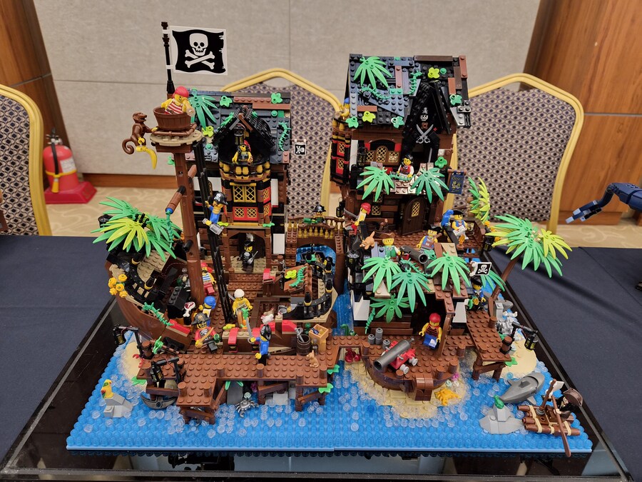 코리아 브릭 파티 (KBP) 2025 (스압)_89.jpg