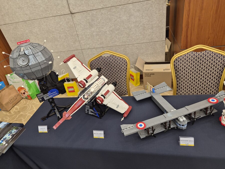 코리아 브릭 파티 (KBP) 2025 (스압)_97.jpg