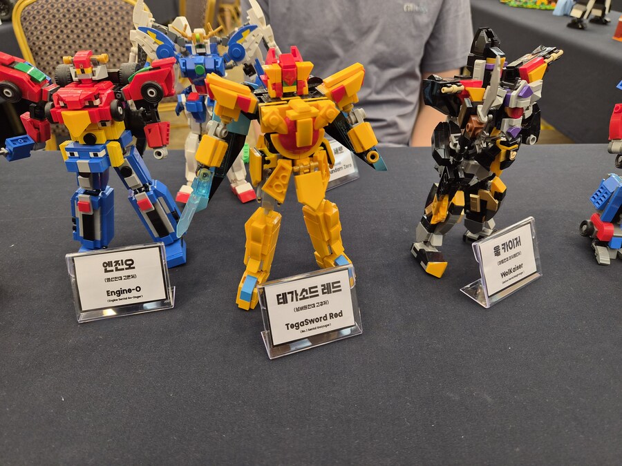 코리아 브릭 파티 (KBP) 2025 (스압)_104.jpg