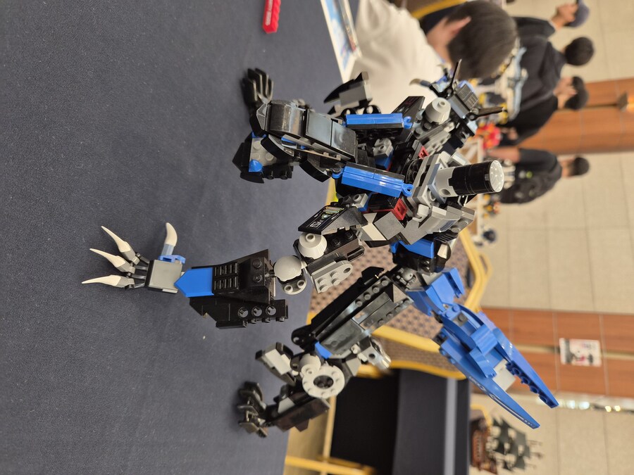 코리아 브릭 파티 (KBP) 2025 (스압)_108.jpg