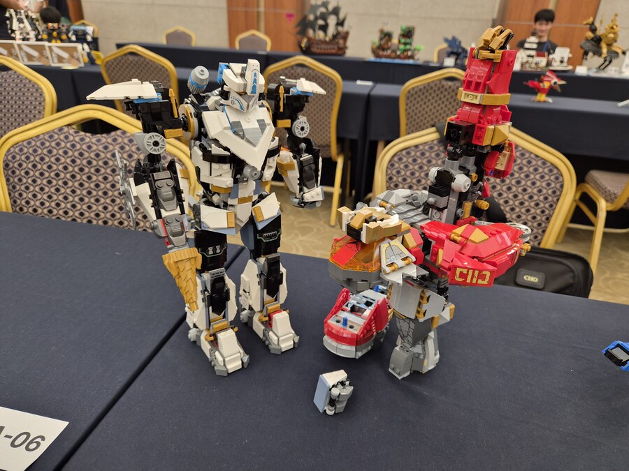 코리아 브릭 파티 (KBP) 2025 (스압)_109.jpg