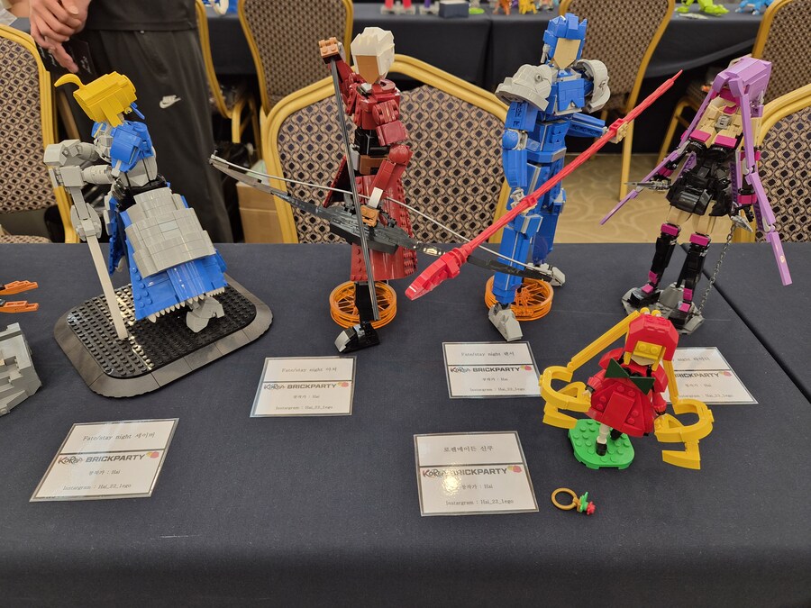 코리아 브릭 파티 (KBP) 2025 (스압)_117.jpg