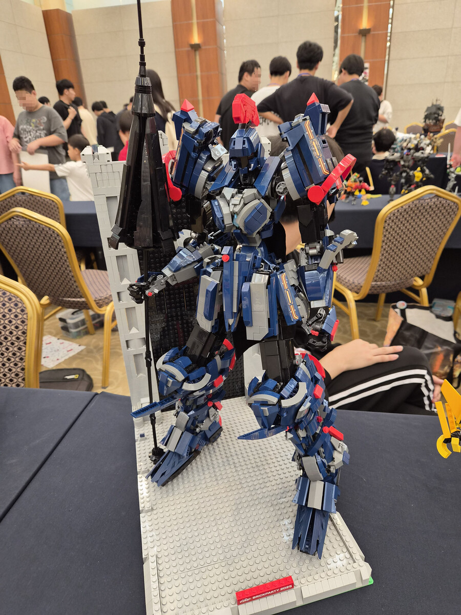 코리아 브릭 파티 (KBP) 2025 (스압)_125.jpg