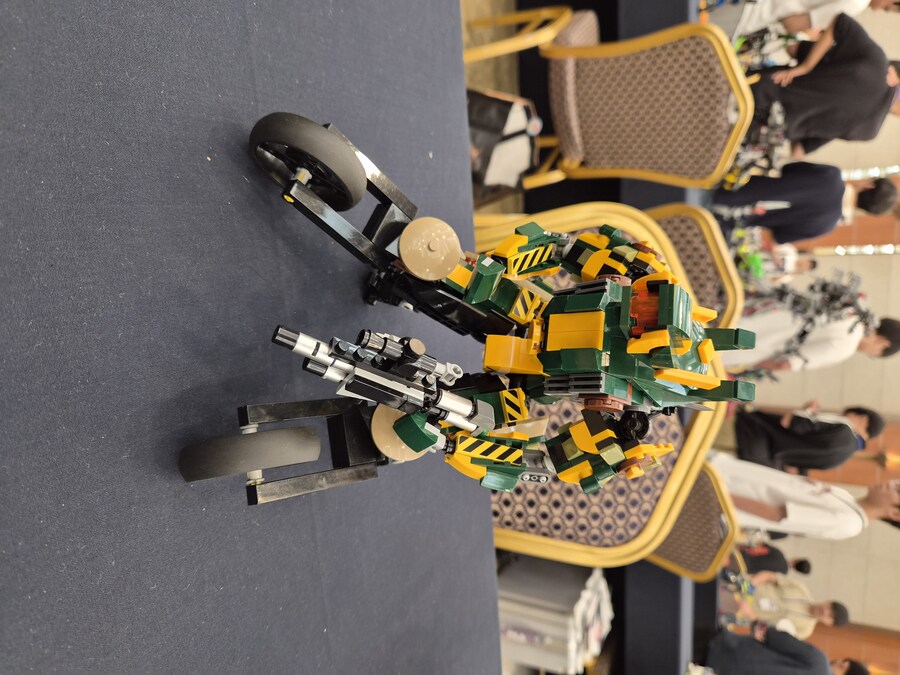 코리아 브릭 파티 (KBP) 2025 (스압)_127.jpg