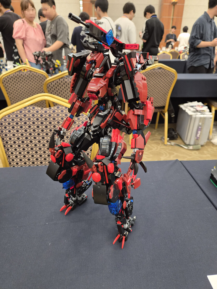 코리아 브릭 파티 (KBP) 2025 (스압)_128.jpg