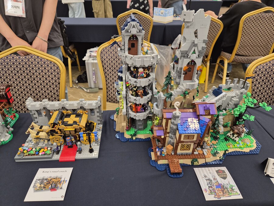 코리아 브릭 파티 (KBP) 2025 (스압)_131.jpg