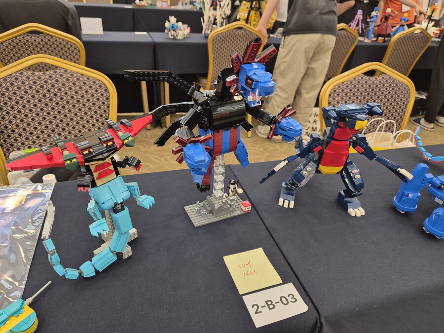 코리아 브릭 파티 (KBP) 2025 (스압)_137.jpg