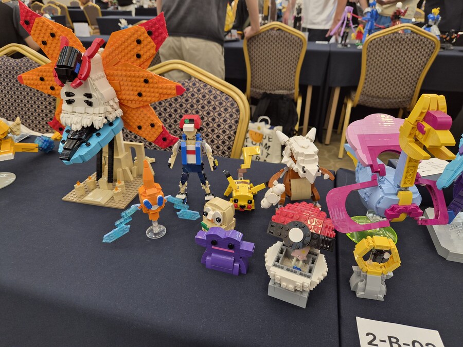 코리아 브릭 파티 (KBP) 2025 (스압)_139.jpg