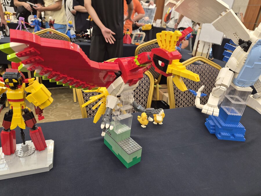 코리아 브릭 파티 (KBP) 2025 (스압)_140.jpg