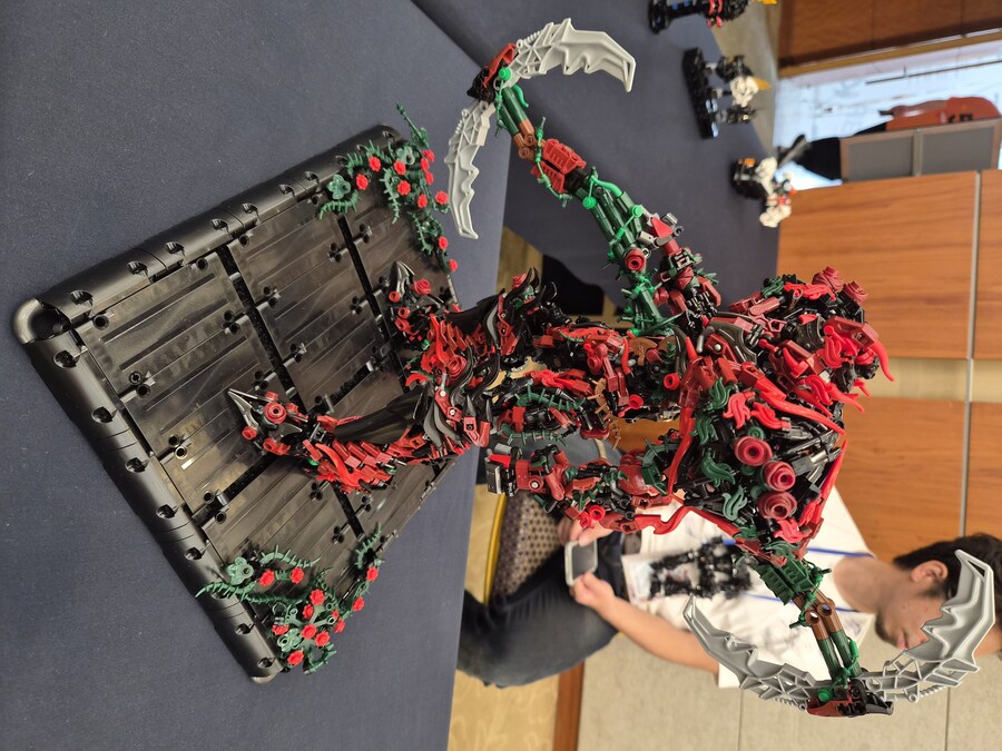 코리아 브릭 파티 (KBP) 2025 (스압)_145.jpg