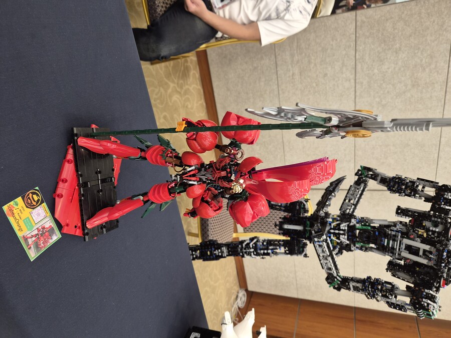 코리아 브릭 파티 (KBP) 2025 (스압)_146.jpg