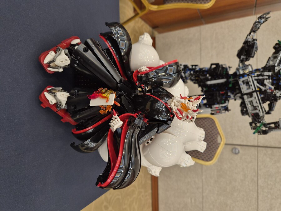 코리아 브릭 파티 (KBP) 2025 (스압)_147.jpg