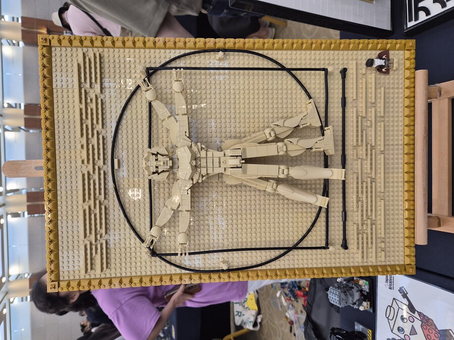 코리아 브릭 파티 (KBP) 2025 (스압)_151.jpg