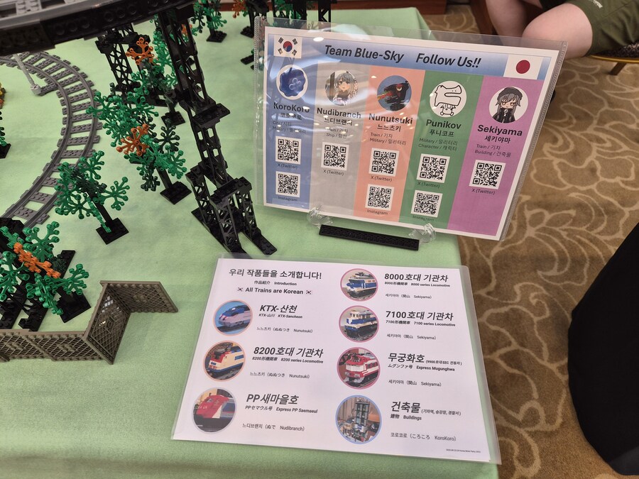 코리아 브릭 파티 (KBP) 2025 (스압)_159.jpg