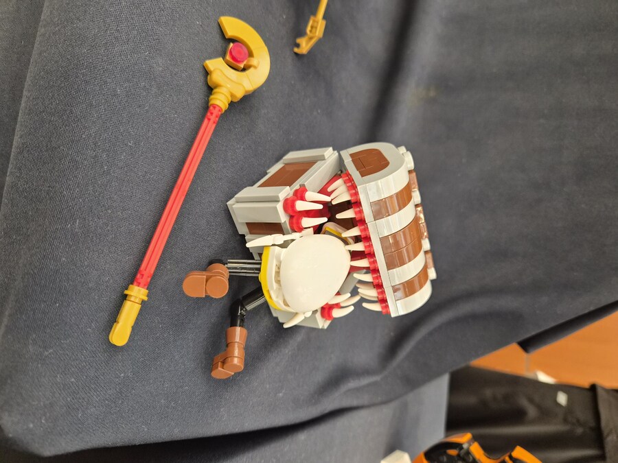 코리아 브릭 파티 (KBP) 2025 (스압)_162.jpg