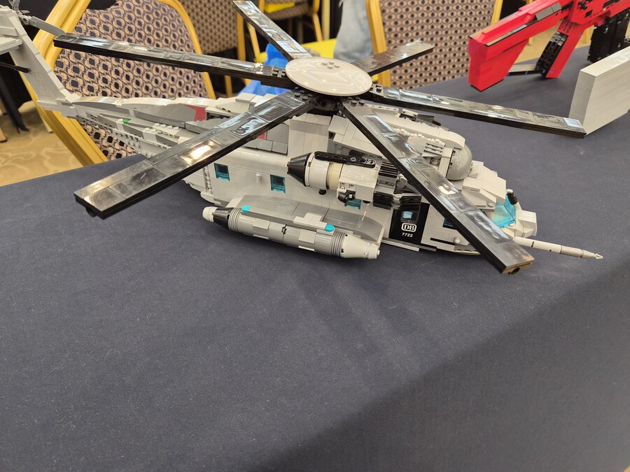 코리아 브릭 파티 (KBP) 2025 (스압)_165.jpg