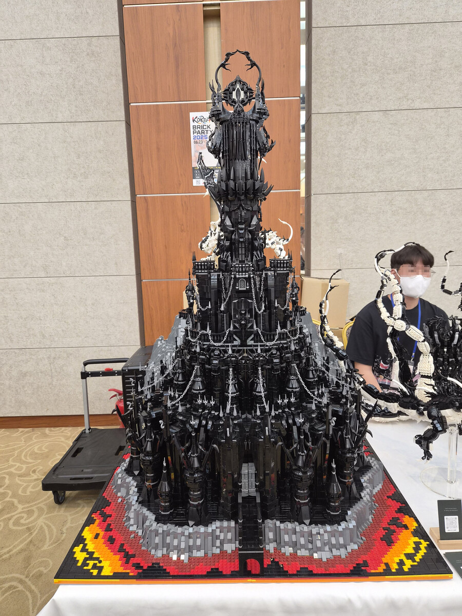 코리아 브릭 파티 (KBP) 2025 (스압)_176.jpg