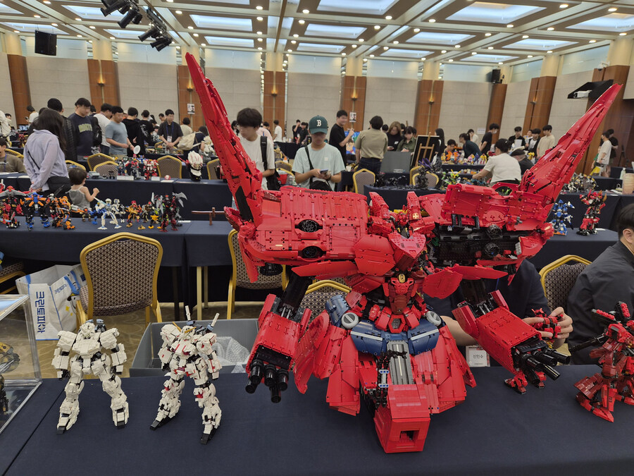 코리아 브릭 파티 (KBP) 2025 (스압)_179.jpg