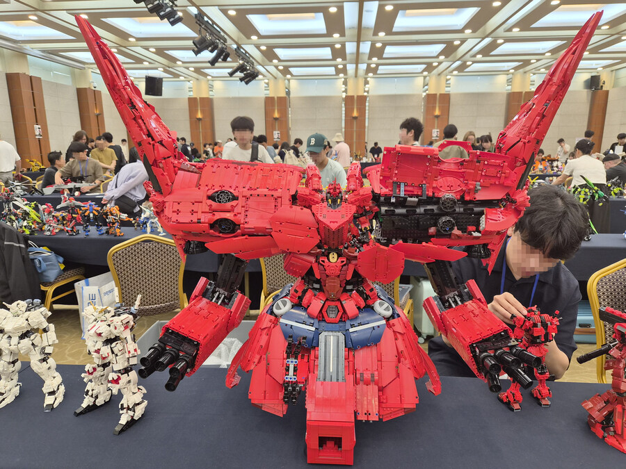 코리아 브릭 파티 (KBP) 2025 (스압)_180.jpg