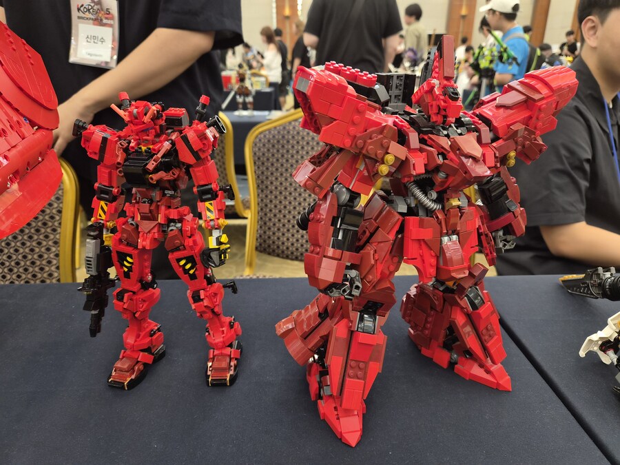 코리아 브릭 파티 (KBP) 2025 (스압)_181.jpg