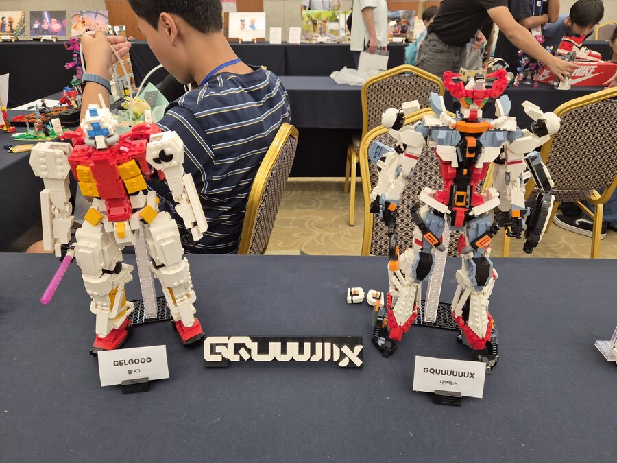 코리아 브릭 파티 (KBP) 2025 (스압)_185.jpg