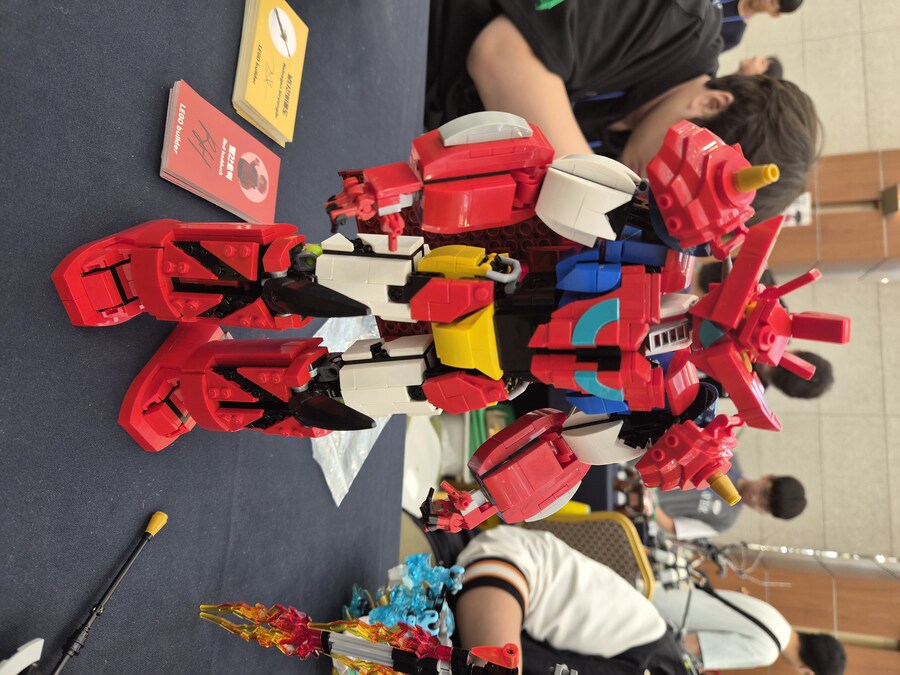 코리아 브릭 파티 (KBP) 2025 (스압)_186.jpg