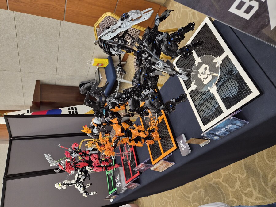 코리아 브릭 파티 (KBP) 2025 (스압)_191.jpg