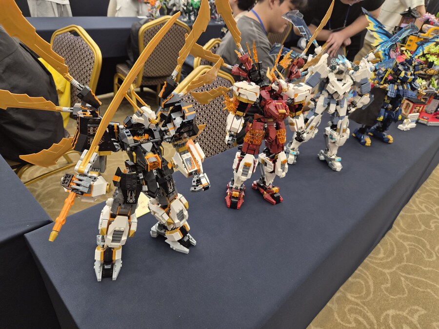 코리아 브릭 파티 (KBP) 2025 (스압)_197.jpg