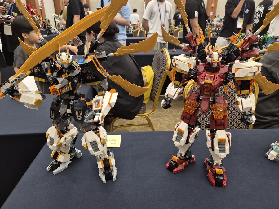 코리아 브릭 파티 (KBP) 2025 (스압)_198.jpg