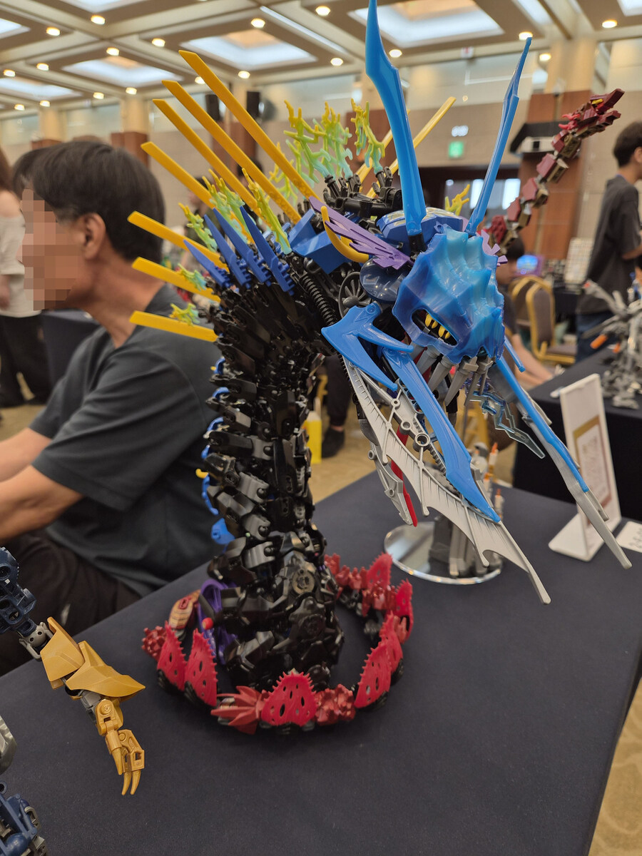 코리아 브릭 파티 (KBP) 2025 (스압)_203.jpg