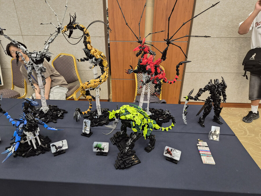 코리아 브릭 파티 (KBP) 2025 (스압)_204.jpg