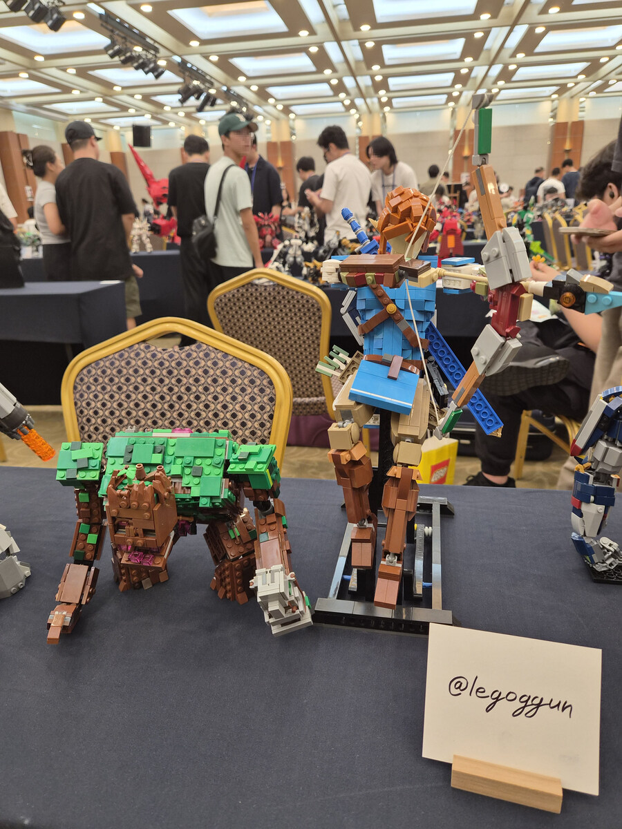 코리아 브릭 파티 (KBP) 2025 (스압)_210.jpg