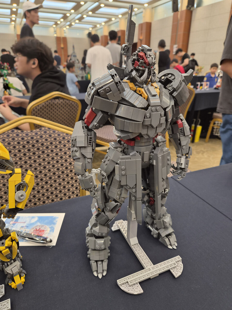 코리아 브릭 파티 (KBP) 2025 (스압)_212.jpg