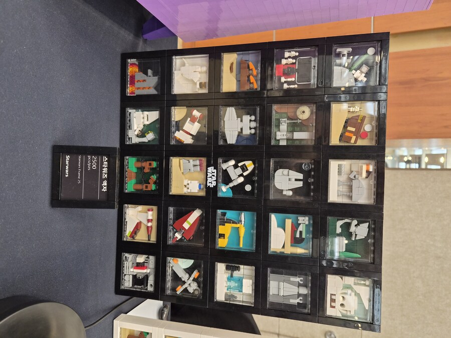 코리아 브릭 파티 (KBP) 2025 (스압)_214.jpg