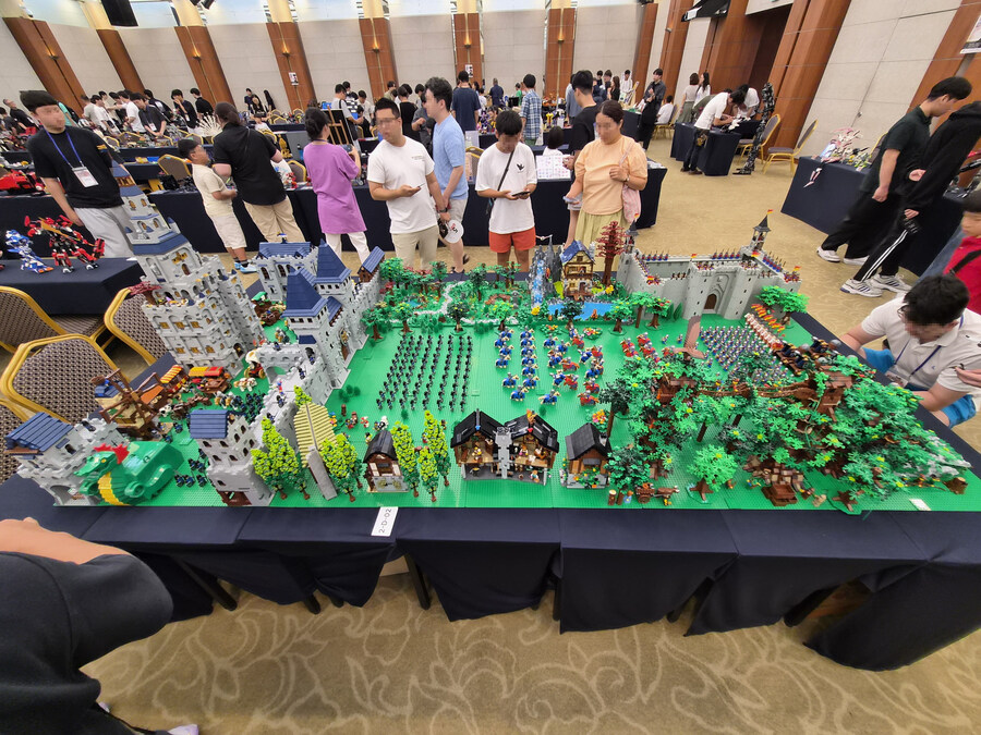 코리아 브릭 파티 (KBP) 2025 (스압)_218.jpg