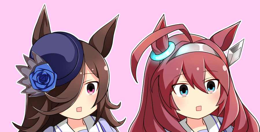 [말딸] 윈디 표정을 따라하기_7.jpg