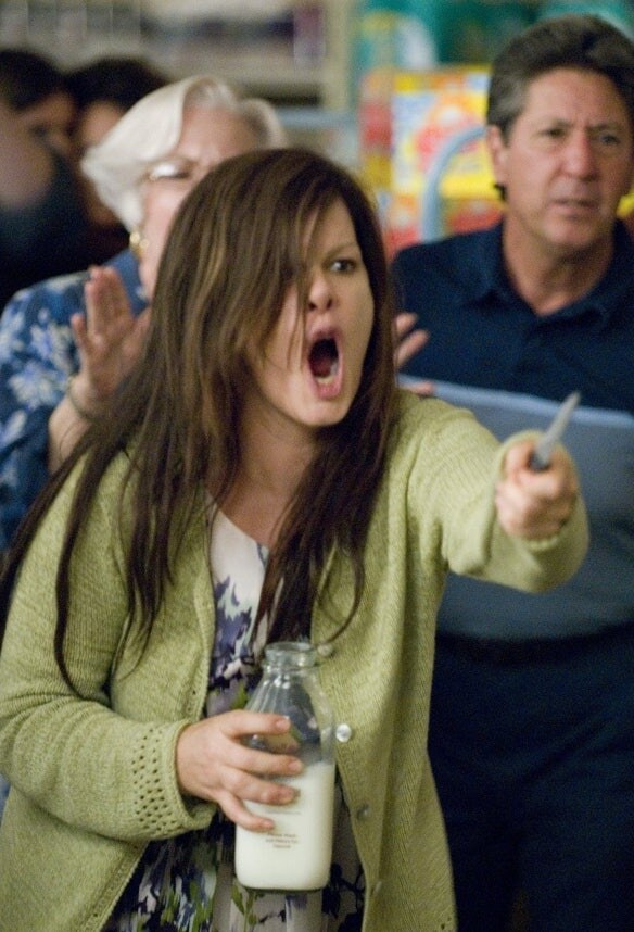 좀비 아포칼립스 세상이 찾아왔습니다_2.jpg