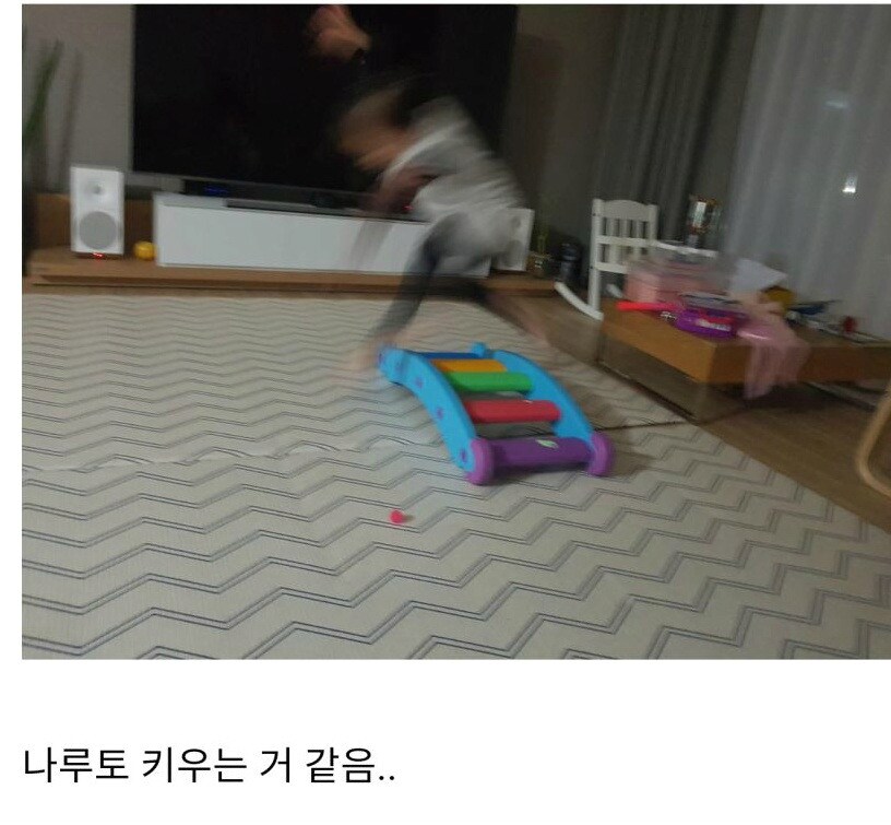 아파트 1층 장점.jpg_3.png