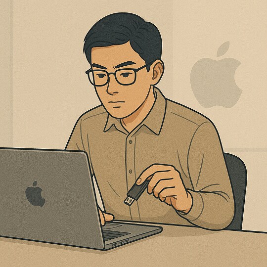애플이 워치 기술 훔쳐갔다며 전직 직원 고소함_3.png