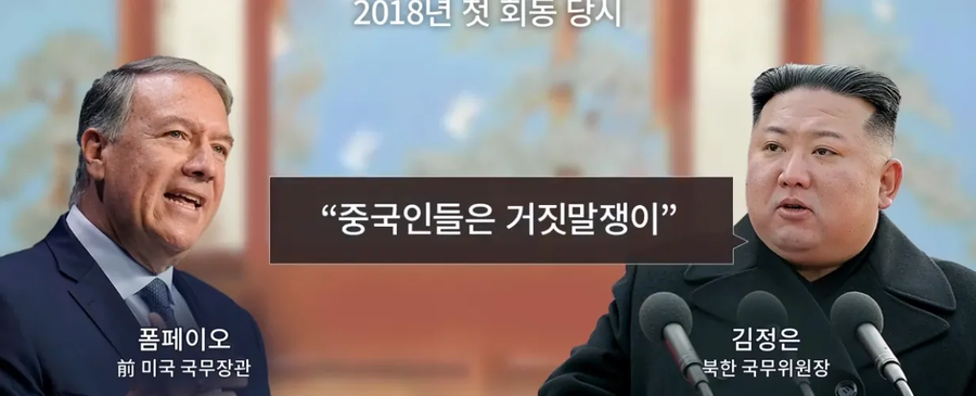 ???:주한미군 필요해요_1.webp