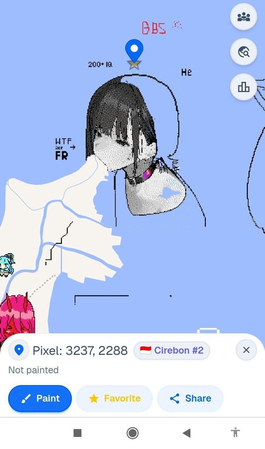 땅따.먹기.jpg_1.jpg