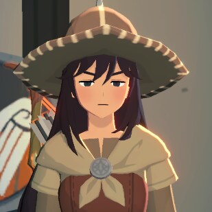 마비m) 저마다 미식인 표정이 있다고 봄_3.png