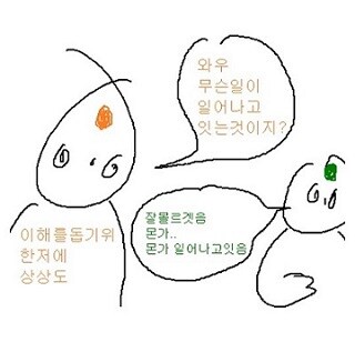 던파) 이제 집에 와서 이내 공략 다시 보는데_1.jpg