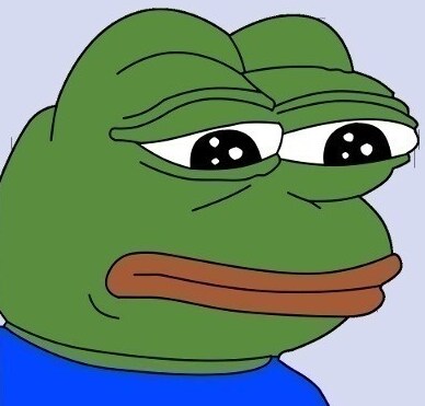 테러와의 대한 전쟁을 다룬 영화 특_1.png