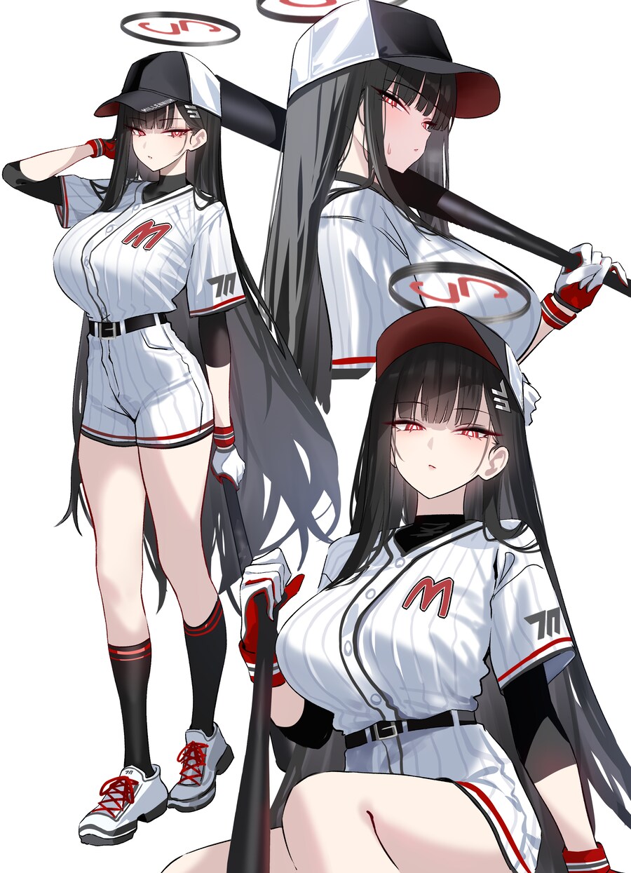너네 이런 미소녀가 빠따들고 협박하면_1.png