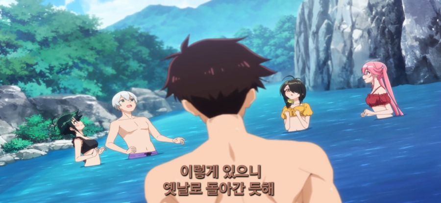 [시운지가의 아이들] 남매 여행_25.jpg