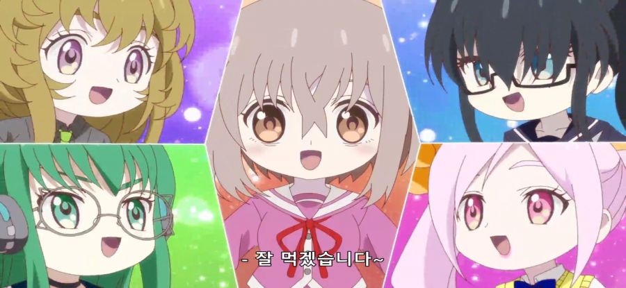 [모멘타리 릴리] 폐허 요리_27.jpg