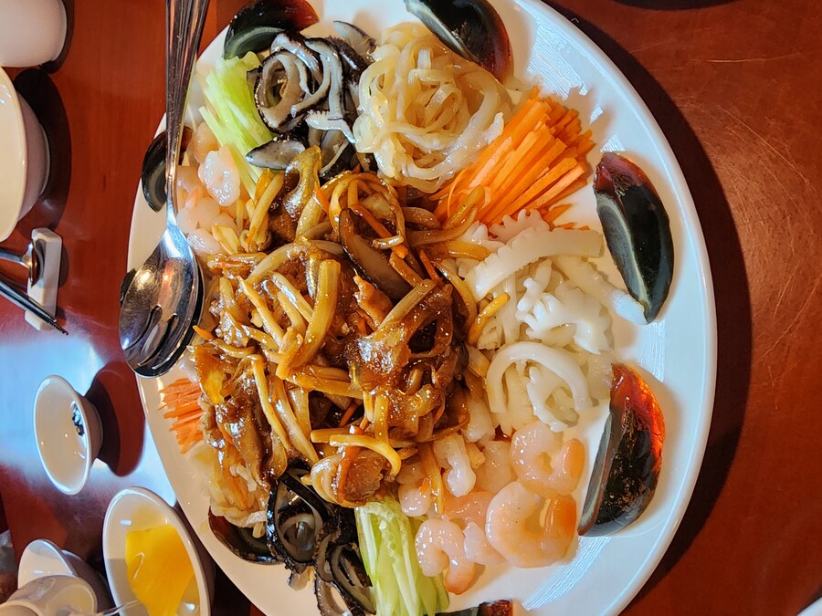 간만에 맛있게 먹은 가성비갑 중식당_1.jpg